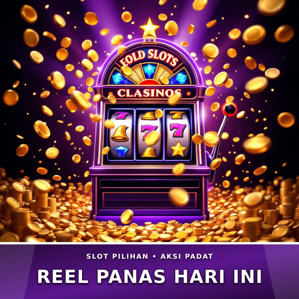 IDN POKER